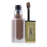 Yves Saint Laurent Tatouage Couture The Metallics - # 104 Rose Gold Riot 
