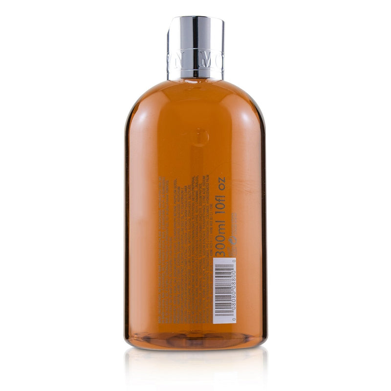 Molton Brown Heavenly Gingerlily Bath & Shower Gel  300ml/10oz