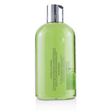 Molton Brown Infusing Eucalyptus Bath & Shower Gel 300ml/10oz