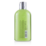 Molton Brown Infusing Eucalyptus Bath & Shower Gel  300ml/10oz