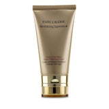 Estee Lauder Revitalizing Supreme + Global Anti-Aging Instant Refinishing Facial 