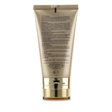 Estee Lauder Revitalizing Supreme + Global Anti-Aging Instant Refinishing Facial 