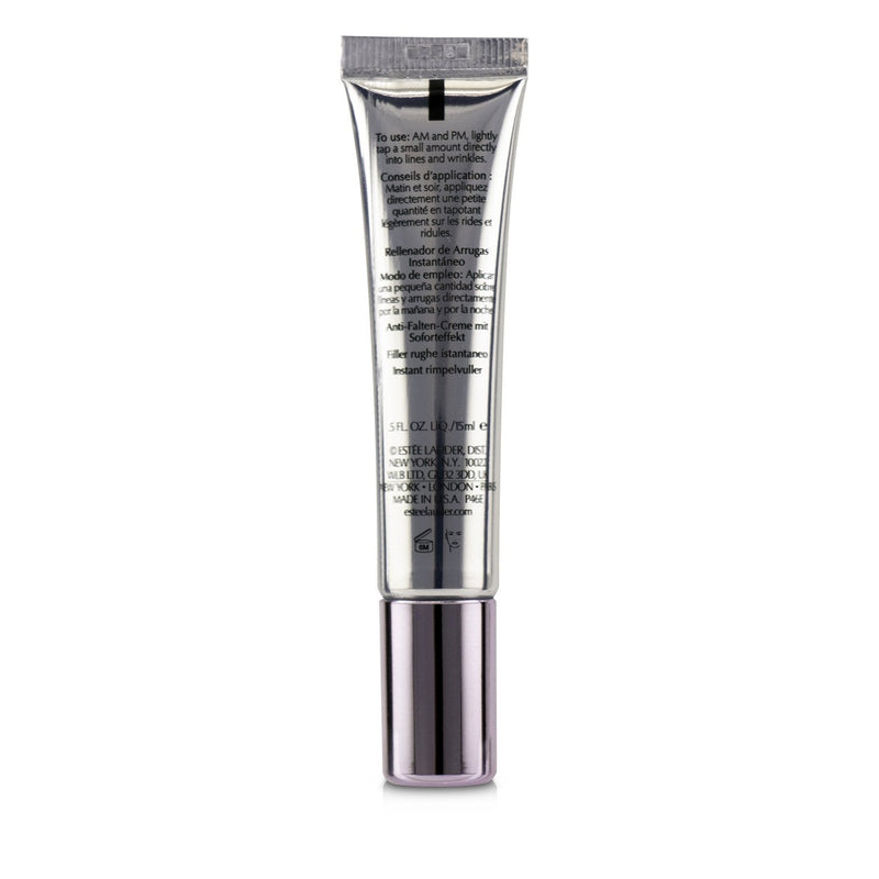 Estee Lauder Perfectionist Pro Instant Wrinkle Filler 