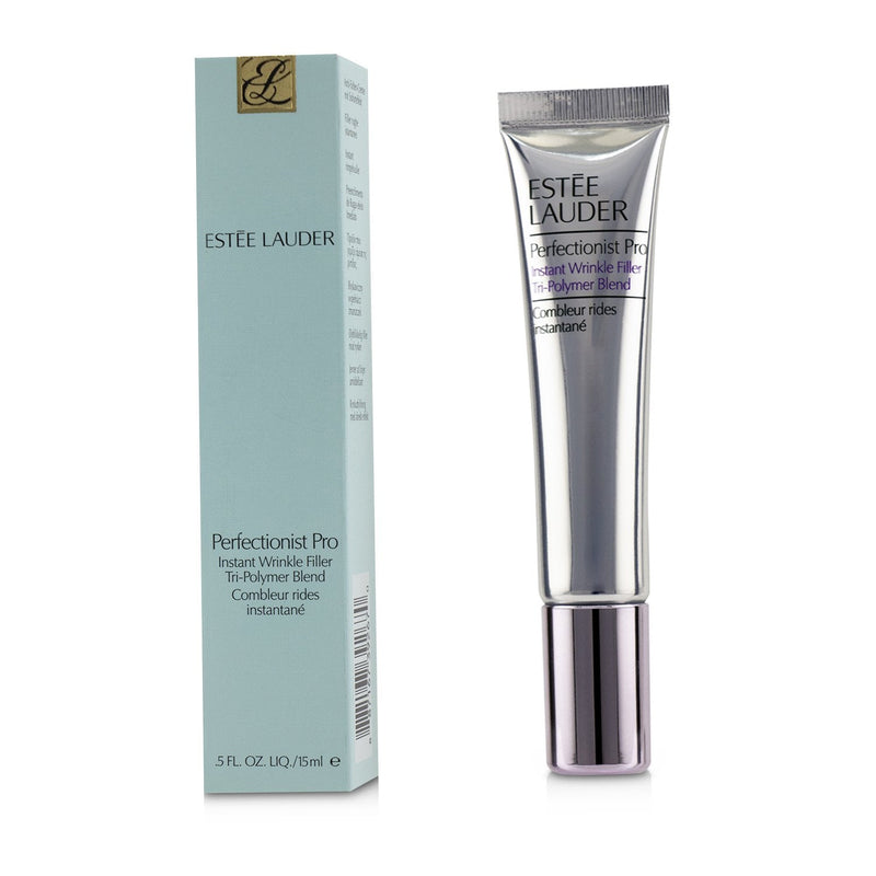 Estee Lauder Perfectionist Pro Instant Wrinkle Filler 