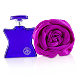 Bond No. 9 New York Spring Fling Eau De Parfum Spray  100ml/3.3oz