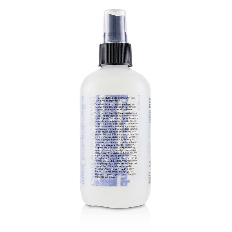 Bumble and Bumble Bb. Thickening Spray (All Hair Types) 