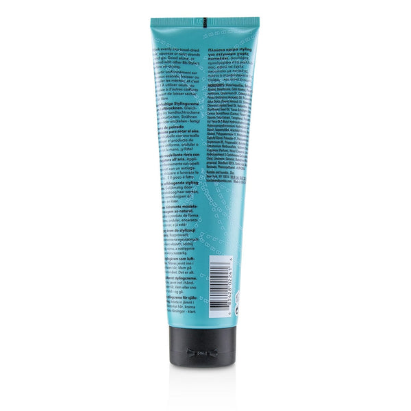 Bumble and Bumble Bb. Don't Blow It Thick (H)air Styler (For Medium to Thick, Coarse Hair)  150ml/5oz