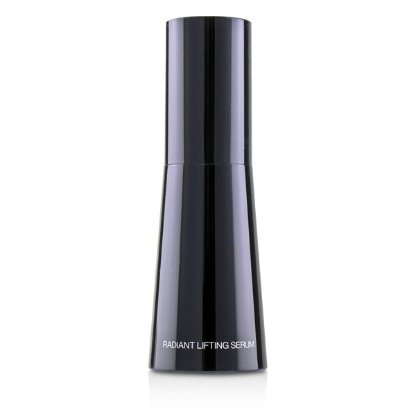 Edward Bess Black Sea Radiant Lifting Serum 