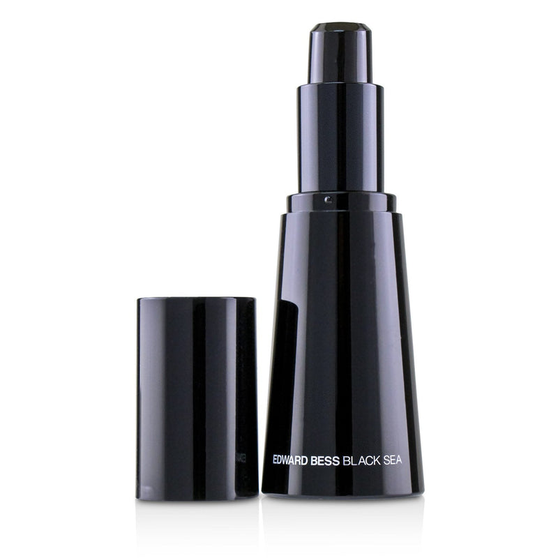 Edward Bess Black Sea Radiant Lifting Serum 