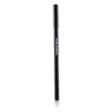 Edward Bess Perfect Line Every Time Long Wear Eyeliner - # 01 Deep, Deep Black 