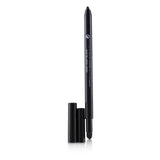 Edward Bess Perfect Line Every Time Long Wear Eyeliner - # 01 Deep, Deep Black 