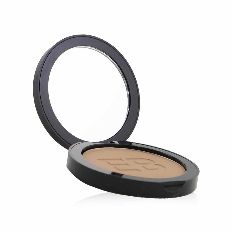 Edward Bess Ultra Luminous Bronzer - # Daydream 