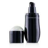 Edward Bess Black Sea Precious Pearl Eye Concentrate 