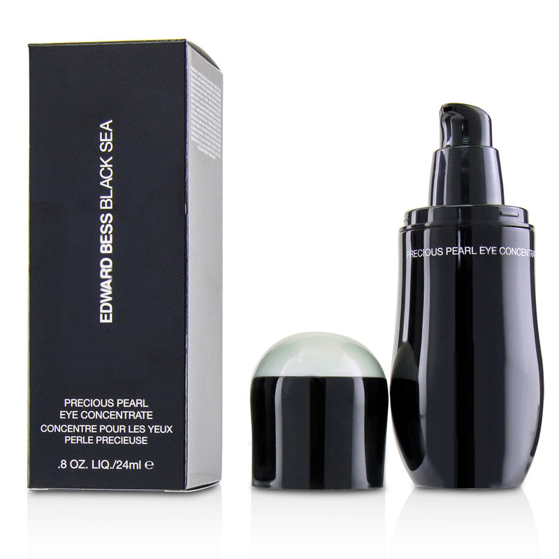 Edward Bess Black Sea Precious Pearl Eye Concentrate 