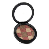 Edward Bess Threads Of Silk Multi Use Powder - # Ciao 