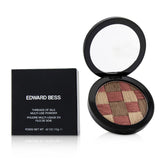 Edward Bess Threads Of Silk Multi Use Powder - # Ciao 