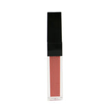 Edward Bess Deep Shine Lip Gloss - # 26 Lover's Desire 