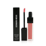 Edward Bess Deep Shine Lip Gloss - # 25 Stolen Kiss 