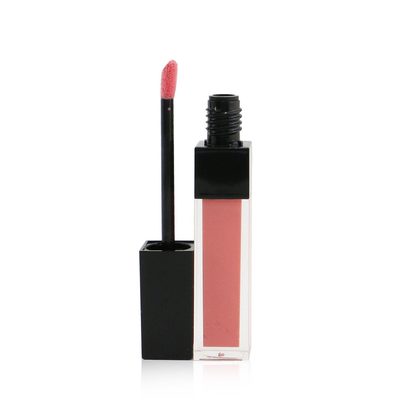 Edward Bess Deep Shine Lip Gloss - # 25 Stolen Kiss 