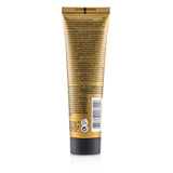 Bumble and Bumble Bb. Brilliantine Styling Creme (For Separation and Sheen)  60ml/2oz