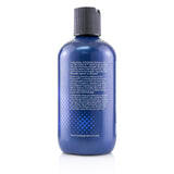 Bumble and Bumble Bb. Full Potential Hair Preserving Shampoo 