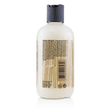 Bumble and Bumble Bb. Creme De Coco Shampoo (Dry or Coarse Hair) 