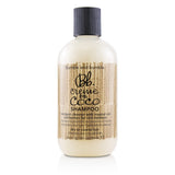 Bumble and Bumble Bb. Creme De Coco Shampoo (Dry or Coarse Hair) 