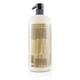 Bumble and Bumble Bb. Creme De Coco Shampoo (Dry or Coarse Hair) 