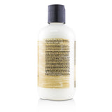 Bumble and Bumble Bb. Creme De Coco Conditioner (Dry or Coarse Hair)  250ml/8.5oz
