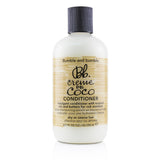 Bumble and Bumble Bb. Creme De Coco Conditioner (Dry or Coarse Hair)  250ml/8.5oz