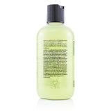 Bumble and Bumble Bb. Seaweed Shampoo (Fine to Medium Hair) 