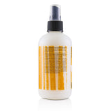 Bumble and Bumble Bb. Tonic Lotion Primer (For Medium to Thick Hair) 