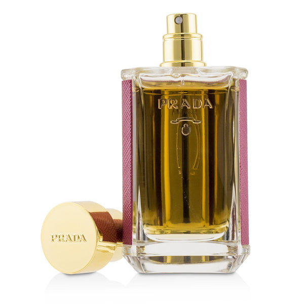 Prada La Femme Intense Eau De Parfum Spray  50ml/1.7oz