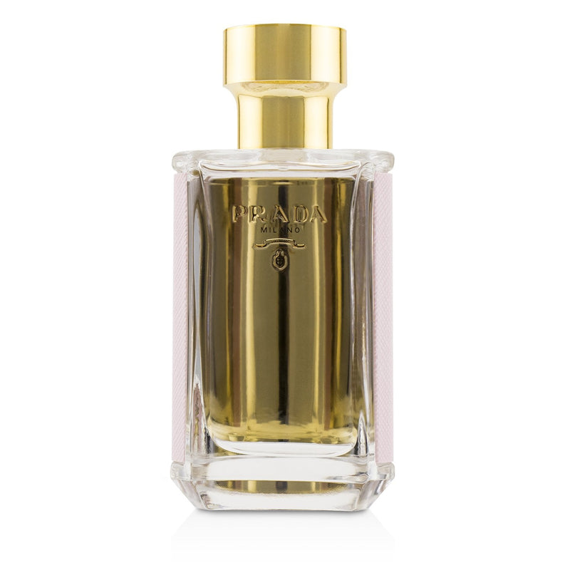 Prada La Femme L'Eau Eau De Toilette Spray  50ml/1.7oz