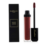 Guerlain Gloss D'enfer Maxi Shine Intense Colour & Shine Lip Gloss - # 921 Electric Red (Limited Edition) 