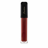 Guerlain Gloss D'enfer Maxi Shine Intense Colour & Shine Lip Gloss - # 921 Electric Red (Limited Edition) 
