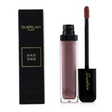 Guerlain Gloss D'enfer Maxi Shine Intense Colour & Shine Lip Gloss - # 862 Electric Pink (Limited Edition) 