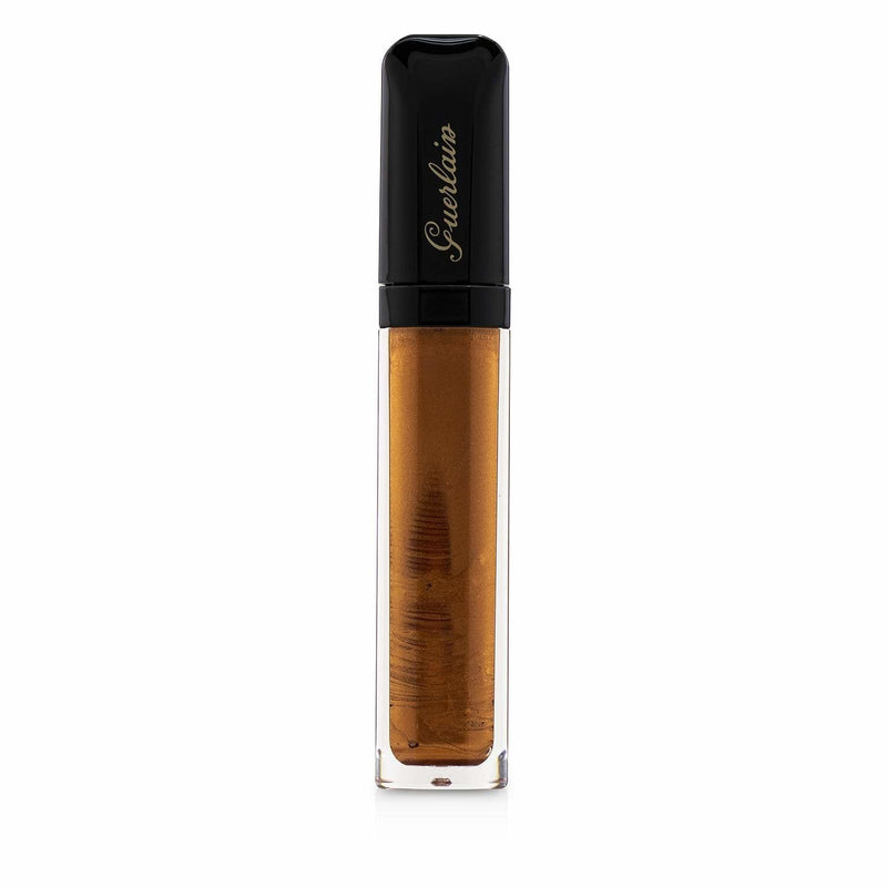 Guerlain Gloss D'enfer Maxi Shine Intense Colour & Shine Lip Gloss - # 903 Electric Copper (Limited Edition) 