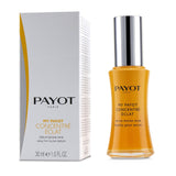Payot My Payot Concentre Eclat Healthy Glow Serum 