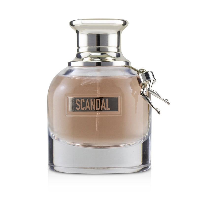 Jean Paul Gaultier Scandal Eau De Parfum Spray 