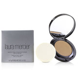 Laura Mercier Smooth Finish Foundation Powder SPF 20 - 19  9.2g/0.3oz