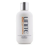 Unite BOING Curl Conditioner (Moisture Balance) 