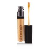 Laura Mercier Lip Glace - Bare Peach 
