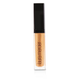 Laura Mercier Lip Glace - Bare Peach 