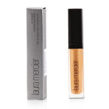 Laura Mercier Lip Glace - Bare Peach 