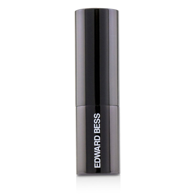 Edward Bess Ultra Slick Lipstick - # Night Romance 