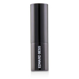 Edward Bess Ultra Slick Lipstick - # Night Romance  3.6g/0.13oz