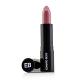 Edward Bess Ultra Slick Lipstick - # Night Romance  3.6g/0.13oz