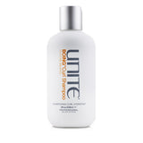 Unite BOING Curl Shampoo (Moisture Balance) 