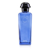 Hermes Eau De Citron Noir Eau De Cologne Spray 